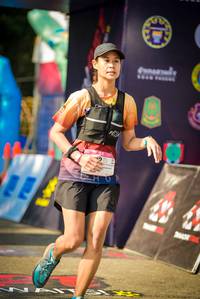 BIB: 
                            <button type="button" onclick="openModal(19566944)" class="btn btn-primary btn-sm float-right btn-popup" data-toggle="modal" data-target=".modal-high-quality">
                        <i class="fas fa-shopping-cart"></i> Add to Cart
                    </button>
                                            <button type="button" onclick="isThisMe(19566944, true)" class="btn btn-success btn-sm float-right btn-popup btn-isme hidden" data-toggle="tooltip" data-placement="bottom" title="นี่คือรูปของคุณใช่ไหม คลิกที่นี่เพื่อเอาเข้าอัลบั้ม">
                        <i class="fas fa-plus"></i> Add to album
                    </button>
                    <button type="button" onclick="isThisMe(19566944, false)" class="btn btn-warning btn-sm float-right btn-popup btn-isnotme hidden">
                        <i class="fas fa-ban"></i> Remove from album
                    </button>